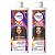Kit Salon Line SOS Cachos Super Óleos: Shampoo 300ml e Condicionador 200ml + Creme Para Pentear 300ml, Ativador de Cachos 300ml, Máscara de Tratamento 300g, Gelatina 400g e Óleo de Tratamento 100ml - Imagem 2