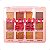 Paleta de Sombras Ruby Rose Radiant Eyes HB-E2201 - Imagem 3