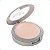 Pó Compacto Ruby Kisses Super Fixo Cor 105 Sfp105b - Imagem 4