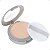 Pó Compacto Ruby Kisses Super Fixo Cor 105 Sfp105b - Imagem 5