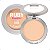 Pó Compacto Ruby Kisses Super Fixo Cor 122 Sfp122b - Imagem 1