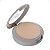 Pó Compacto Ruby Kisses Super Fixo Cor 122 Sfp122b - Imagem 4
