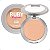Pó Compacto Ruby Kisses Super Fixo Cor 131 Sfp131b - Imagem 1