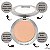 Pó Compacto Ruby Kisses Super Fixo Cor 131 Sfp131b - Imagem 2