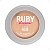Pó Compacto Ruby Kisses Super Fixo Cor 131 Sfp131b - Imagem 3