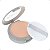 Pó Compacto Ruby Kisses Super Fixo Cor 131 Sfp131b - Imagem 5