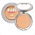 Pó Compacto Ruby Kisses Super Fixo Cor 220 Sfp220b - Imagem 1
