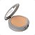 Pó Compacto Ruby Kisses Super Fixo Cor 220 Sfp220b - Imagem 4
