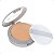 Pó Compacto Ruby Kisses Super Fixo Cor 220 Sfp220b - Imagem 5