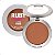 Pó Compacto Ruby Kisses Super Fixo Cor 335 Sfp335b - Imagem 1