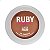 Pó Compacto Ruby Kisses Super Fixo Cor 335 Sfp335b - Imagem 3