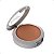 Pó Compacto Ruby Kisses Super Fixo Cor 335 Sfp335b - Imagem 4