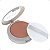 Pó Compacto Ruby Kisses Super Fixo Cor 335 Sfp335b - Imagem 5