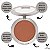 Pó Compacto Ruby Kisses Super Fixo Cor 340 Sfp340b - Imagem 2