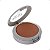 Pó Compacto Ruby Kisses Super Fixo Cor 347 Sfp347b - Imagem 4