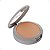 Pó Compacto Ruby Kisses Super Fixo Cor 240 Sfp240b - Imagem 4