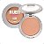 Pó Compacto Ruby Kisses Super Fixo Cor 230 Sfp230b - Imagem 1