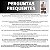 Paleta de Contorno Luisance Face Contour Ref. L3239 - Imagem 6