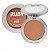 Pó Compacto Ruby Kisses Super Fixo Cor 315 Sfp315b - Imagem 1