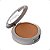 Pó Compacto Ruby Kisses Super Fixo Cor 315 Sfp315b - Imagem 4
