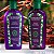 Kit Phytoervas Antiqueda Bétula Natural: Shampoo e Condicionador 250ml - Imagem 3