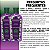 Kit Phytoervas Antiqueda Bétula Natural: Shampoo e Condicionador 250ml - Imagem 5