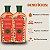 Kit Phytoervas Super-Restauração Cupuaçu E Ucuuba: Shampoo e Condicionador 250ml - Imagem 2
