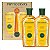 Kit Phytoervas Iluminador Camomila: Shampoo e Condicionador 250ml - Imagem 1