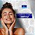 Kit Travel Nupill Firmness Intensive: Sabonete, Gel Esfoliante e Loção Tônica - Imagem 3