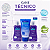Kit Travel Nupill Firmness Intensive: Sabonete, Gel Esfoliante e Loção Tônica - Imagem 6