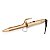 Modelador Salon Line Orion Gold 25mm 220ºc Bivolt - Imagem 1