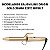 Modelador Salon Line Orion Gold 25mm 220ºc Bivolt - Imagem 2