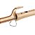 Modelador Salon Line Orion Gold 25mm 220ºc Bivolt - Imagem 3