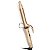 Modelador Salon Line Orion Gold 25mm 220ºc Bivolt - Imagem 4
