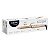 Modelador Salon Line Orion Gold 25mm 220ºc Bivolt - Imagem 5