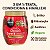 Creme Multifuncional 3 em 1 Salon Line Cachos dos Sonhos Chocolate Cacau e Óleo de Argan 1Kg - Imagem 2