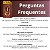 Gloss Labial Franciny Ehlke Lip Bunny Chocolate - Imagem 7