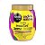 Creme Multifuncional 3 em 1 Salon Line Cachos dos Sonhos Multy Irresistível Uva e Manteiga de Karité 1Kg - Imagem 1