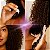 Creme Multifuncional 3 em 1 Salon Line Cachos dos Sonhos Multy Irresistível Uva e Manteiga de Karité 1Kg - Imagem 3