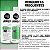 Kit Salon Line SOS Bomba Antiqueda e Resistência: Shampoo 300ml e Condicionador 200ml - Imagem 5