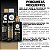Kit Salon Line SOS Bomba Força e Engrossamento: Shampoo 300ml e Condicionador 200ml + Creme Para Pentear 300ml - Imagem 5