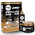 Kit Salon Line SOS Bomba Força e Engrossamento: Shampoo 300ml e Condicionador 200ml + Máscara Hidratante 300g e Tônico Fortalecedor 100ml - Imagem 1