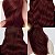 Coloração Suave Salon Line Light Color 6.76 Canela - Imagem 4