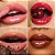 Kit Franciny Ehlke: Lip Bunny Chocolate + Glosslicious Cherry, Juicy e Cookie - Imagem 3