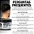 Gel Fixador Salon Line Men Essence Fixação Média Aspecto Molhado 300g - Imagem 6