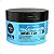 Gel Fixador Salon Line Men Essence Fixação Megaforte Aspecto Natural 300g - Imagem 1