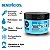 Gel Fixador Salon Line Men Essence Fixação Megaforte Aspecto Natural 300g - Imagem 2