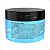 Gel Fixador Salon Line Men Essence Fixação Megaforte Aspecto Natural 300g - Imagem 3