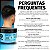 Gel Fixador Salon Line Men Essence Fixação Megaforte Aspecto Natural 300g - Imagem 6