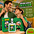Kit Jequiti Teen Cebolinha: 3 Desodorante Colônia 25ml - Imagem 5
